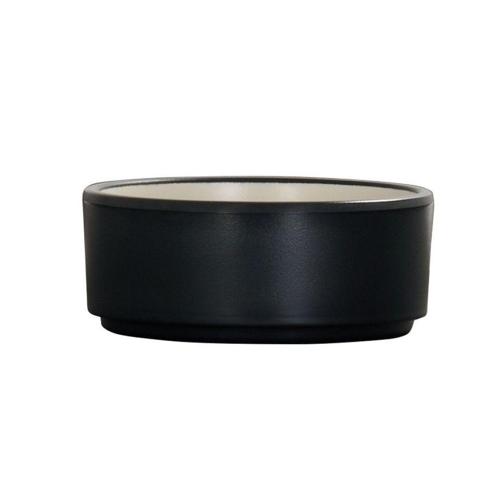 Product gallery 310262835