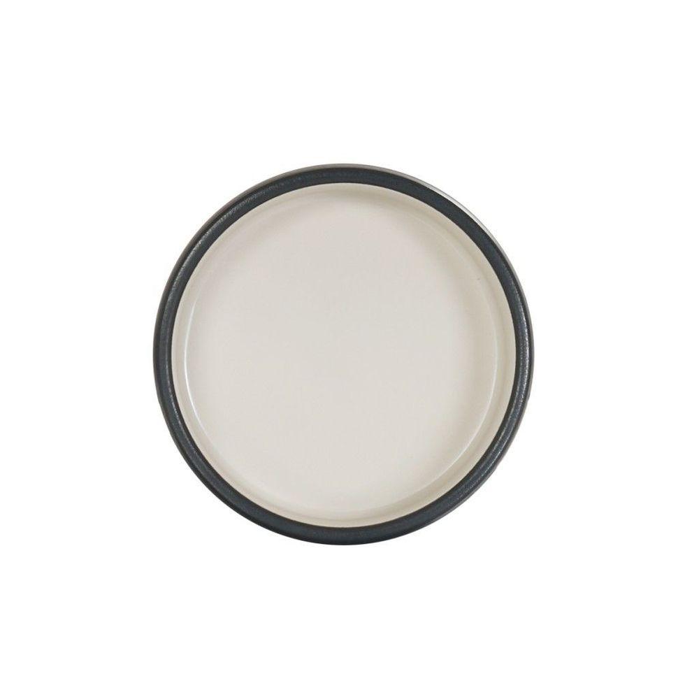 Product gallery 366750087
