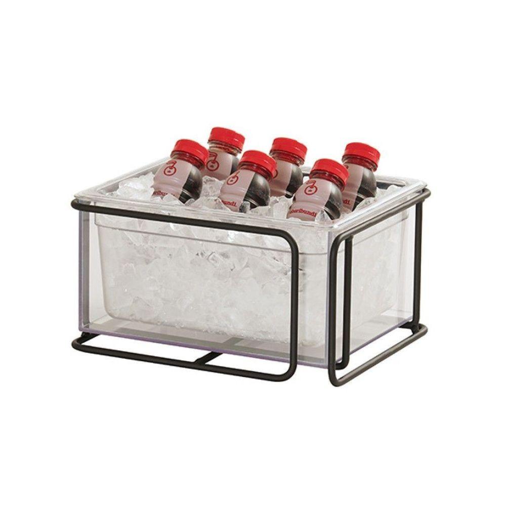 Product gallery 414633777