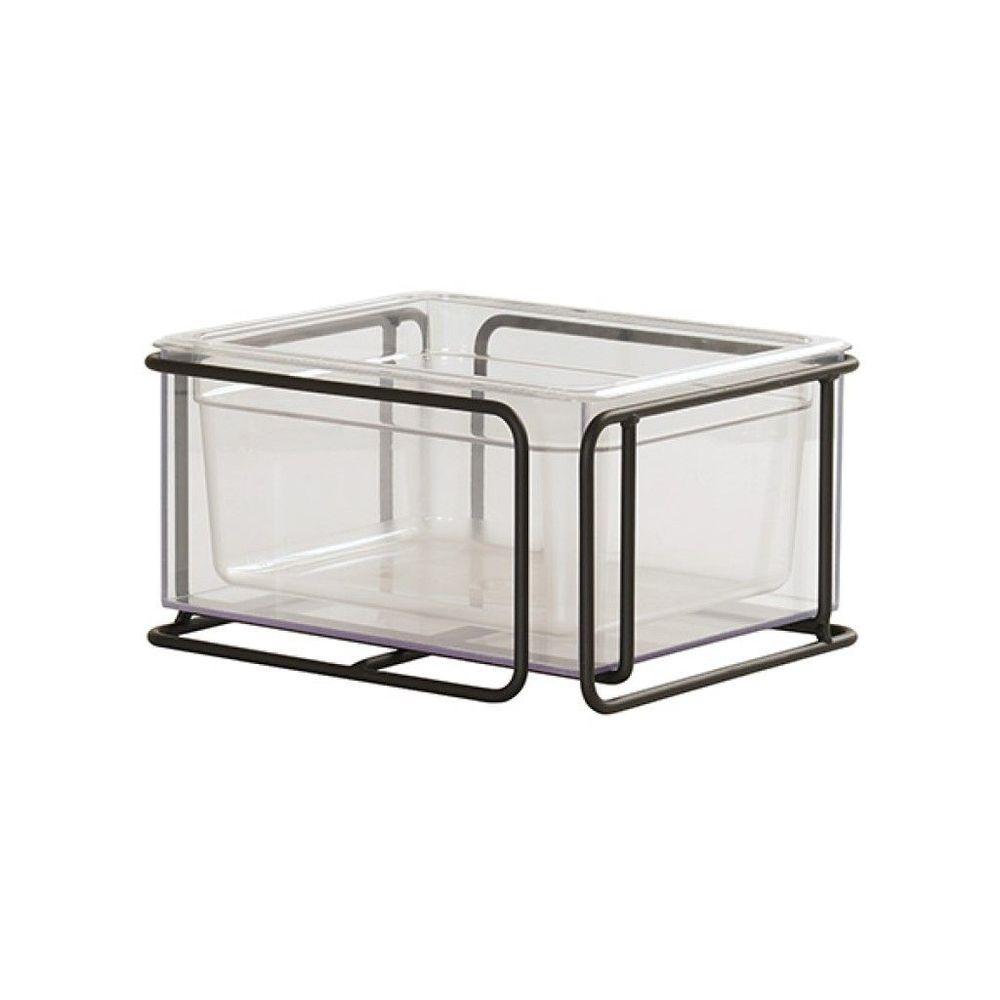 Product gallery 431667670