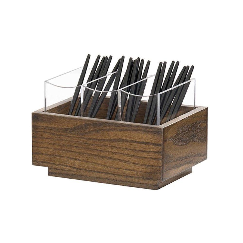 Product gallery 116703318