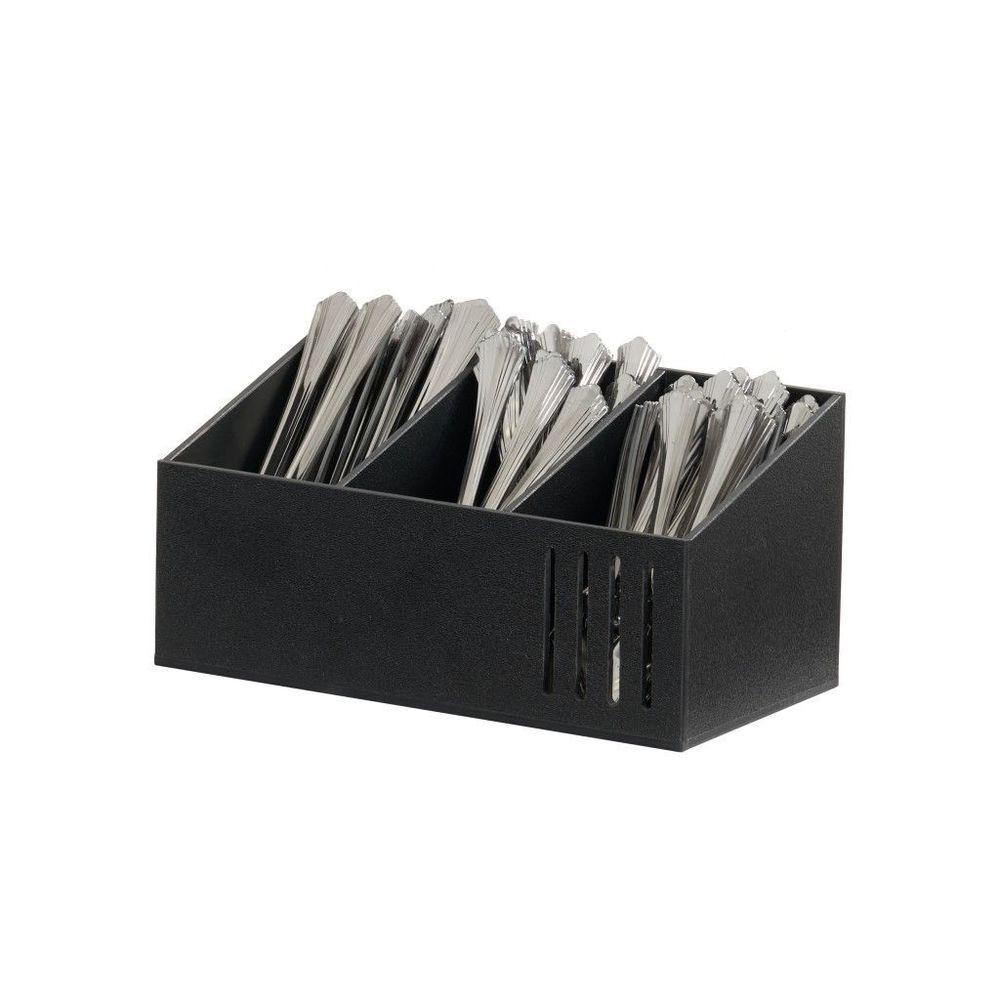Product gallery 909290216