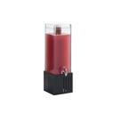 Classic ABS Square Infusion Beverage Dispenser