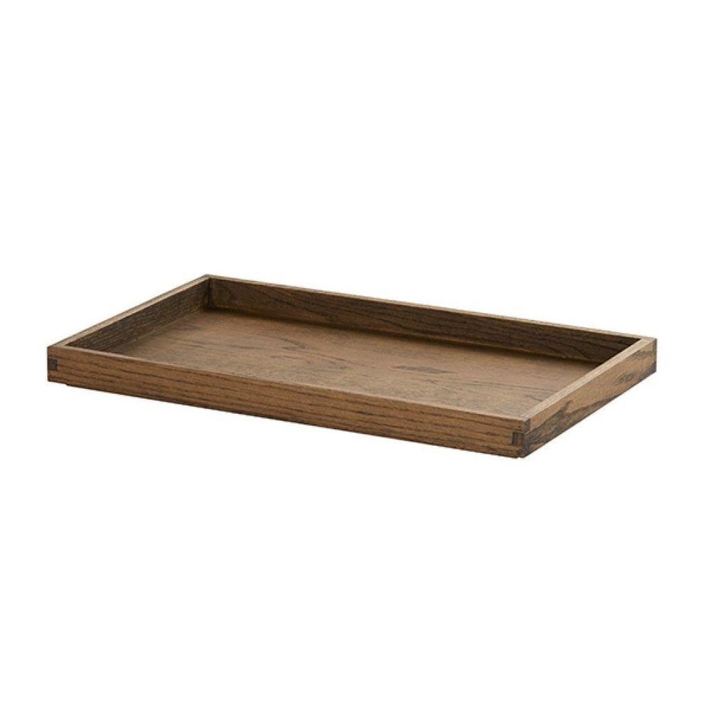 Product gallery 757060490