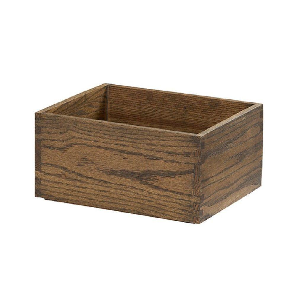 Product gallery 666499913