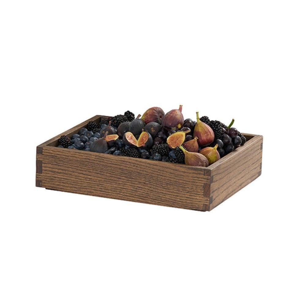 Product gallery 181474271