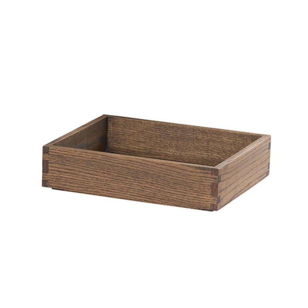 Product gallery 47583108
