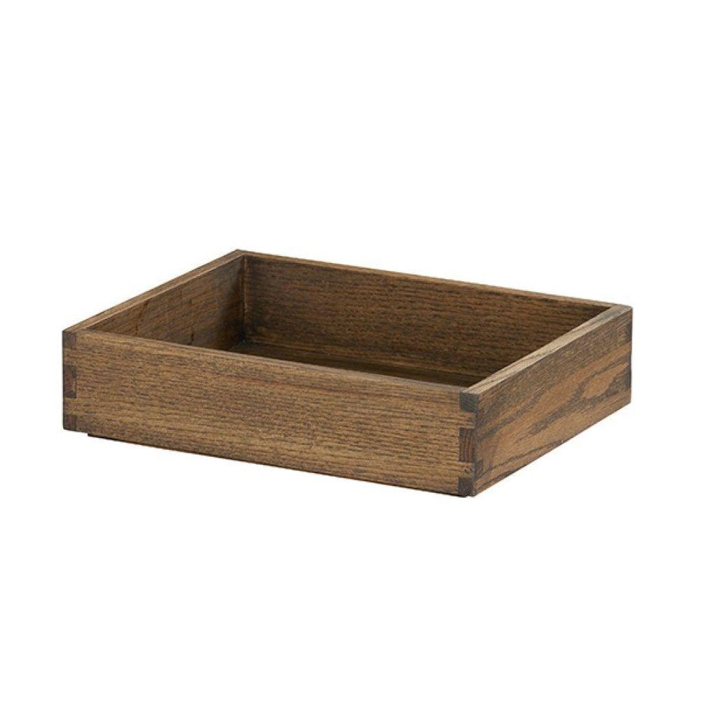 Product gallery 853772398