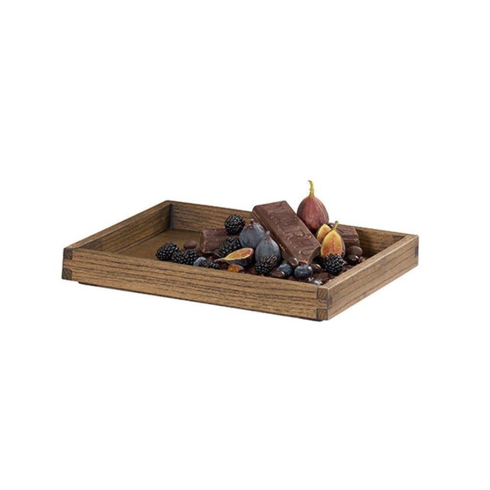 Product gallery 195128034
