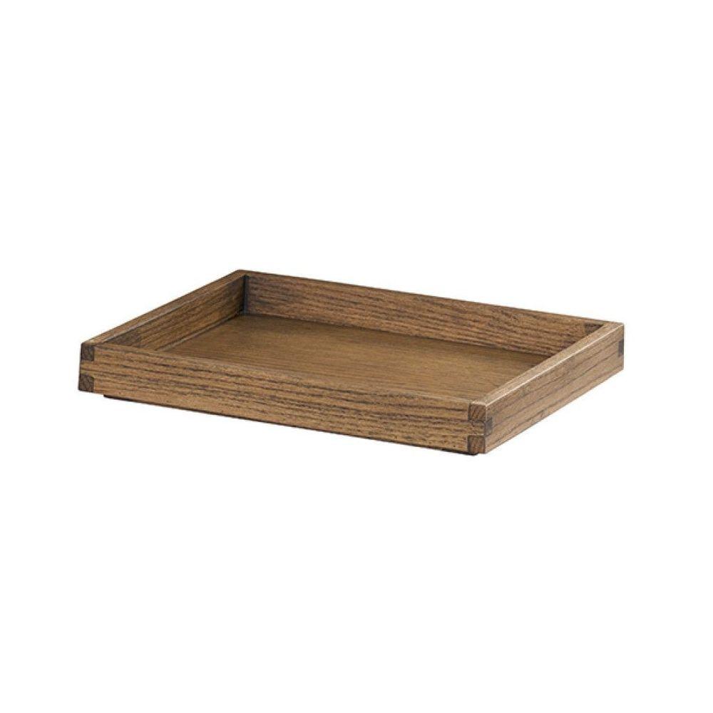 Product gallery 192651135