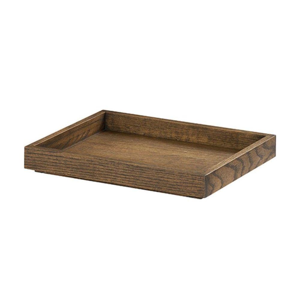 Product gallery 391937183