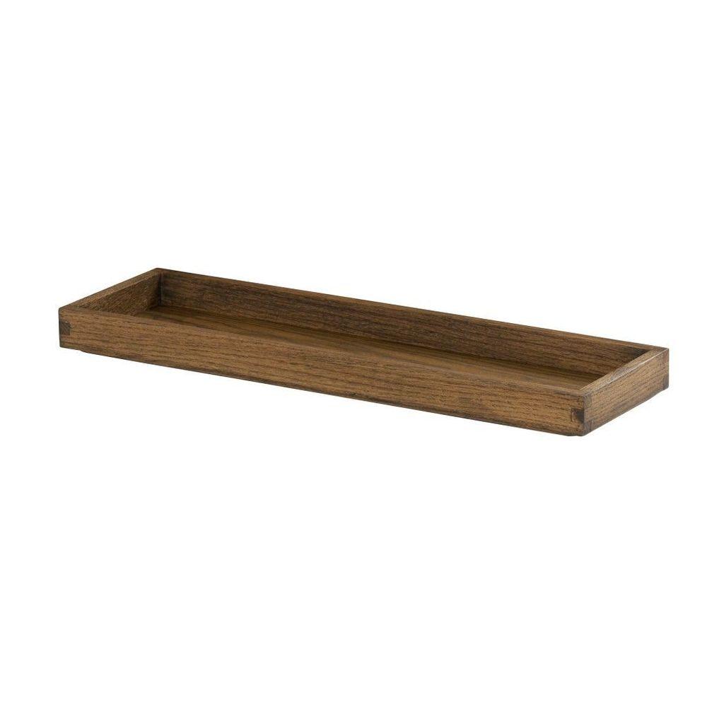 Product gallery 695873487