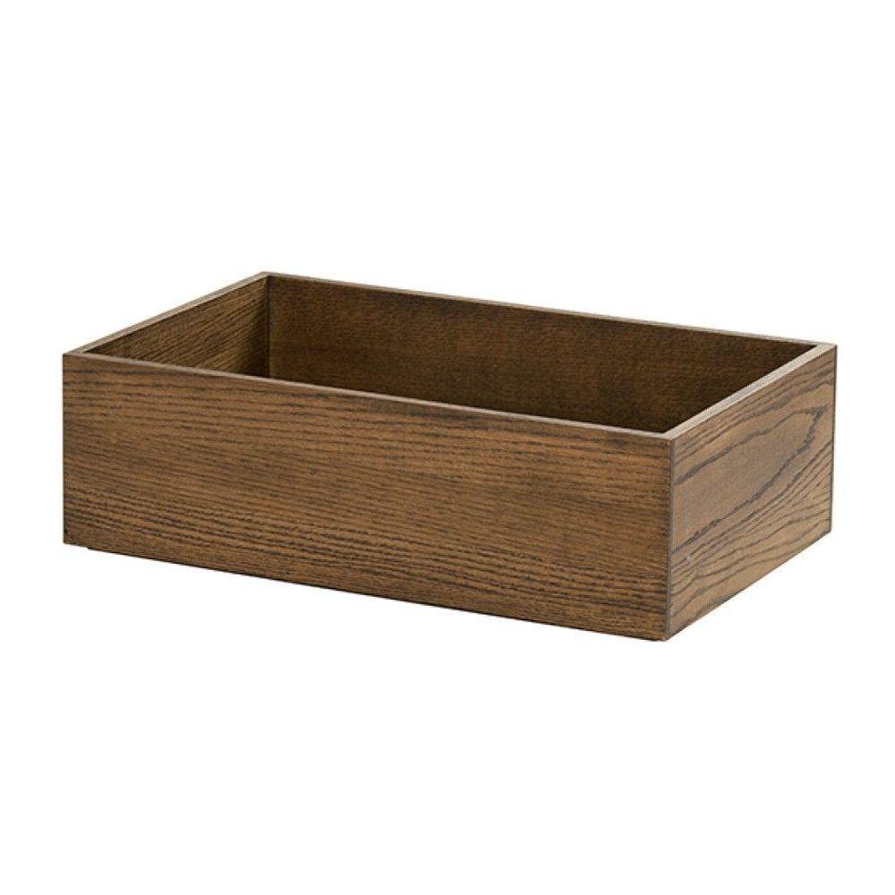 Product gallery 601836312