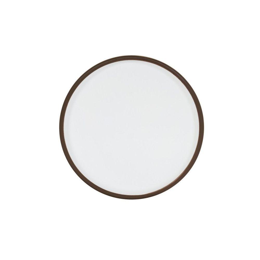 Product gallery 855893565
