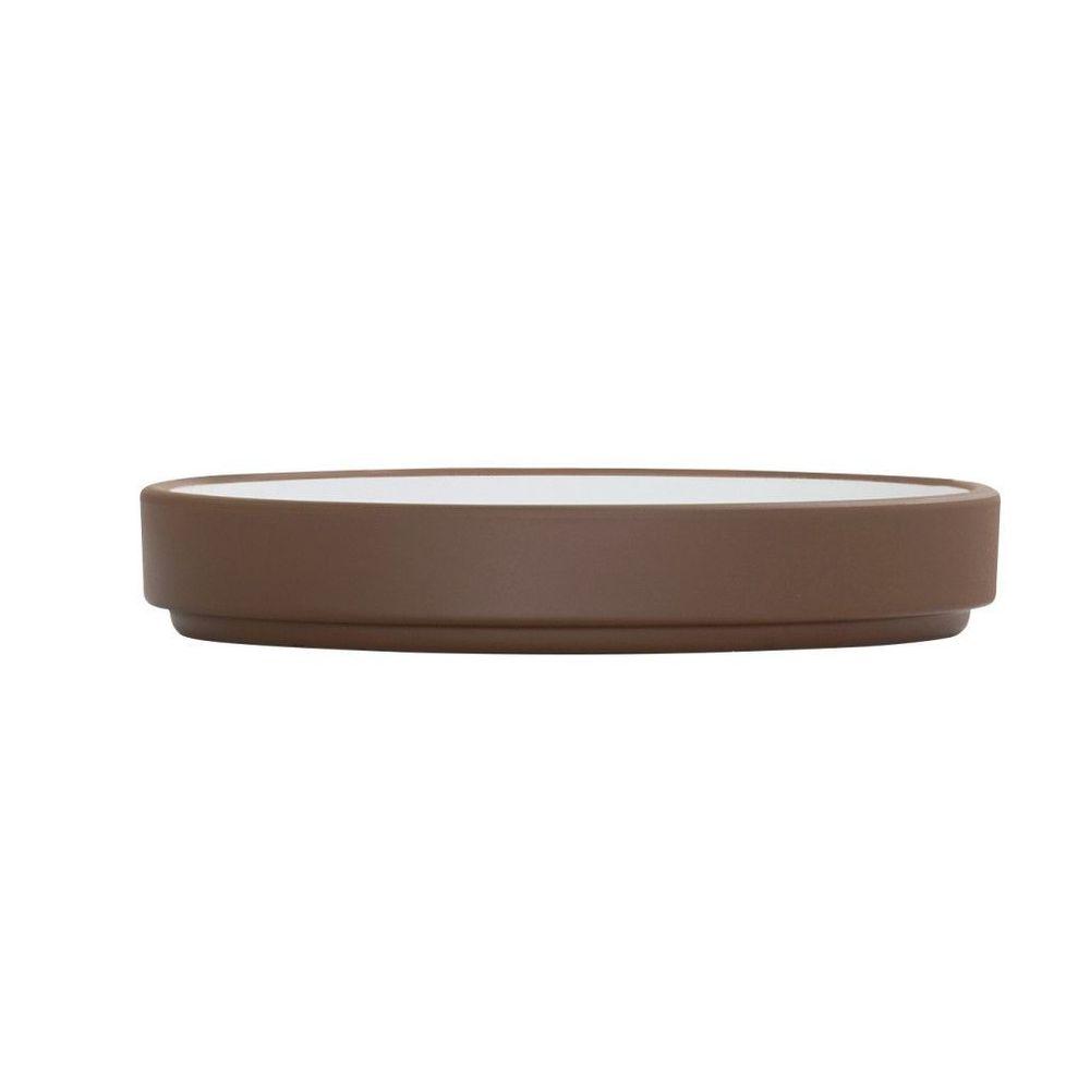 Product gallery 556494981