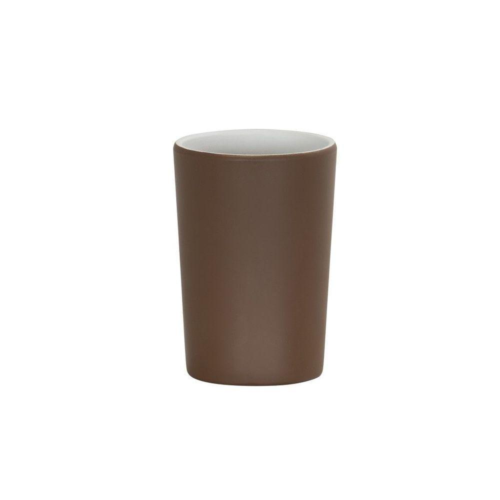 Product gallery 77251913