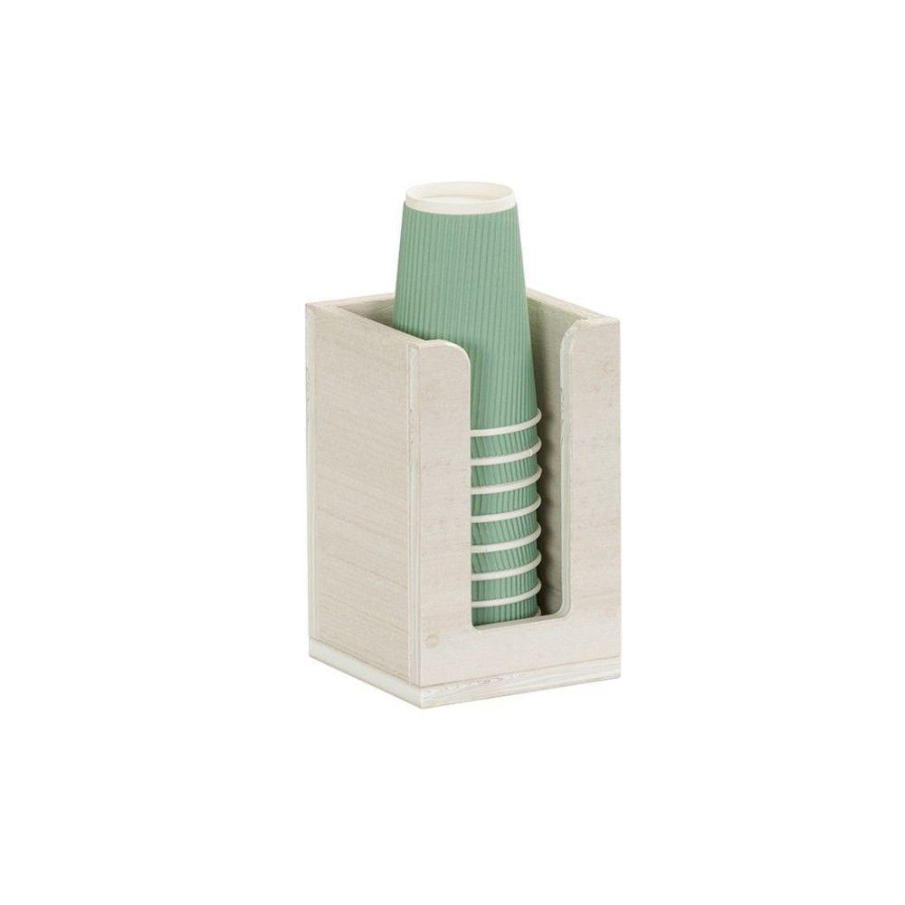 Product gallery 554527636