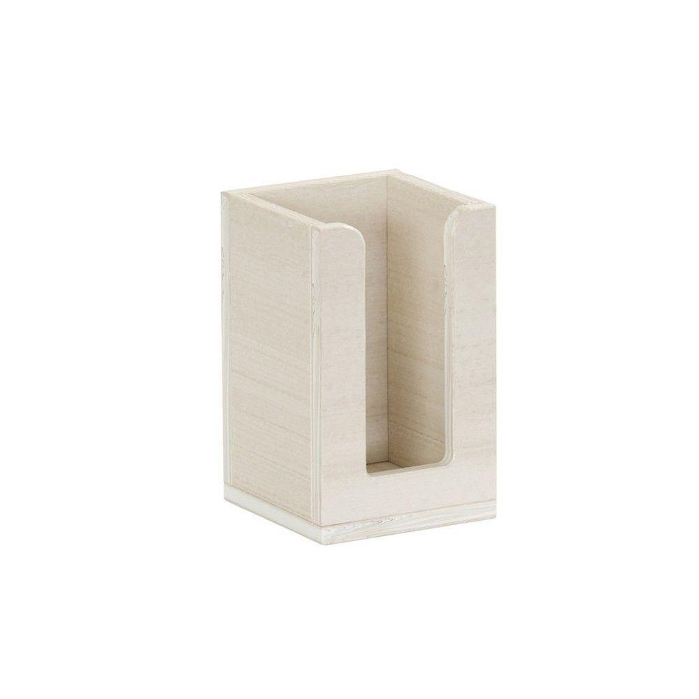Product gallery 561467475