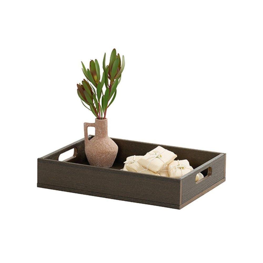 Product gallery 46892903