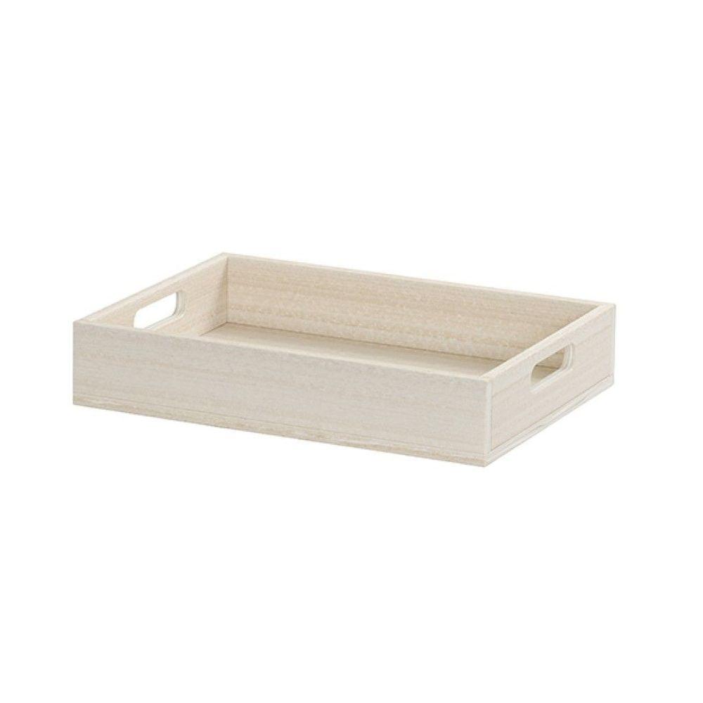 Product gallery 544247500