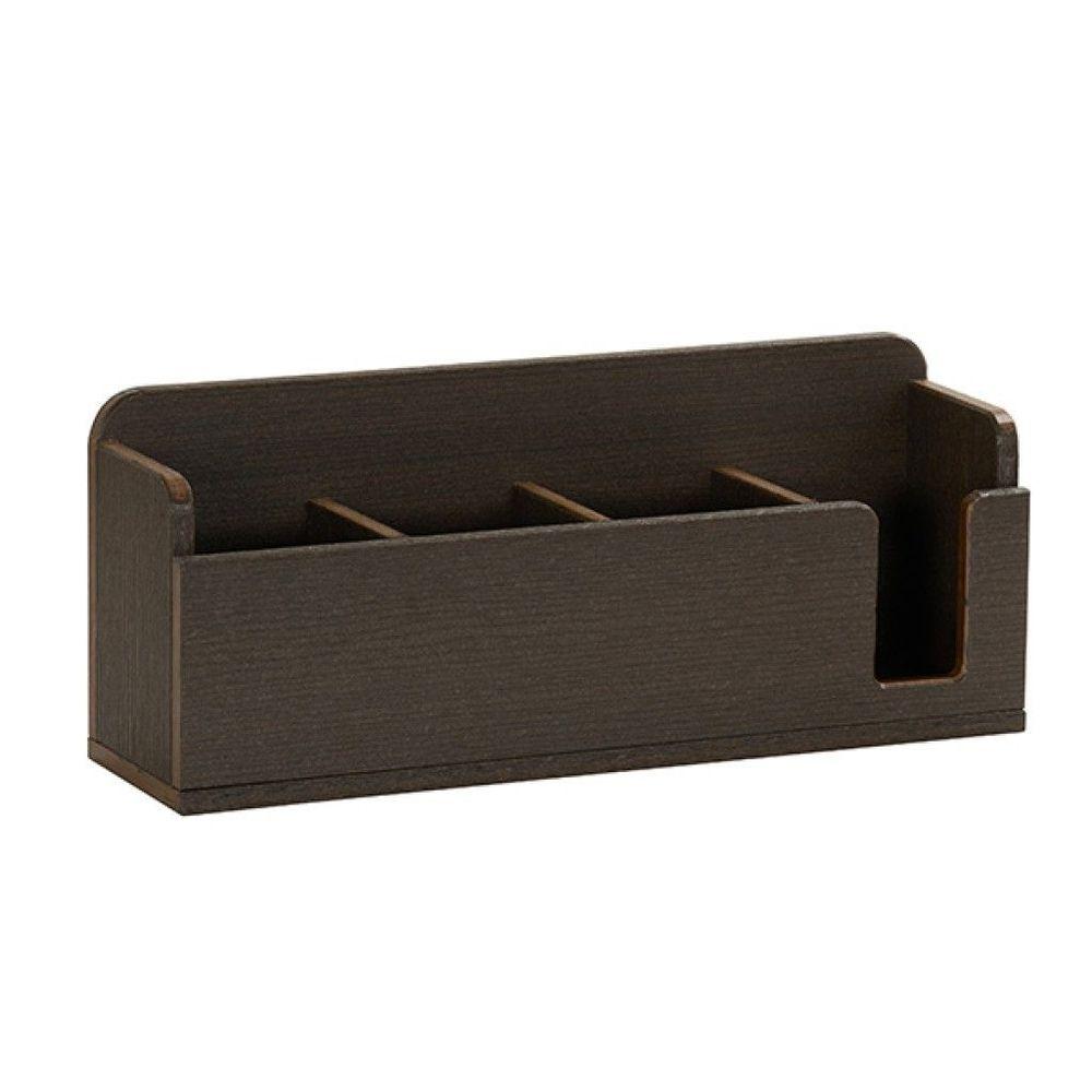 Product gallery 860507542