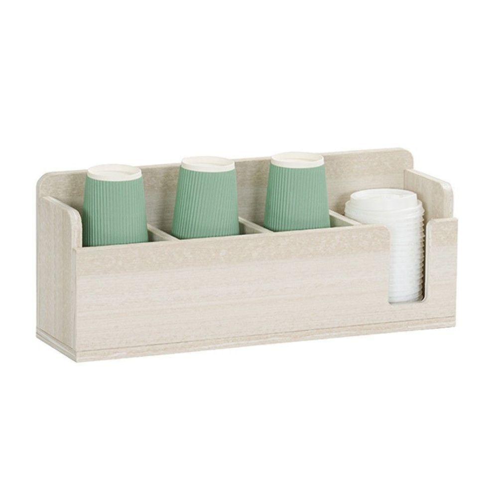 Product gallery 456168289