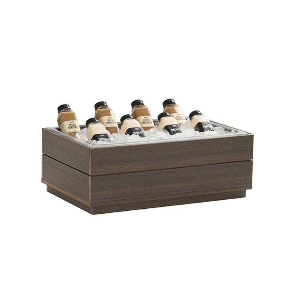 Product gallery 447187274