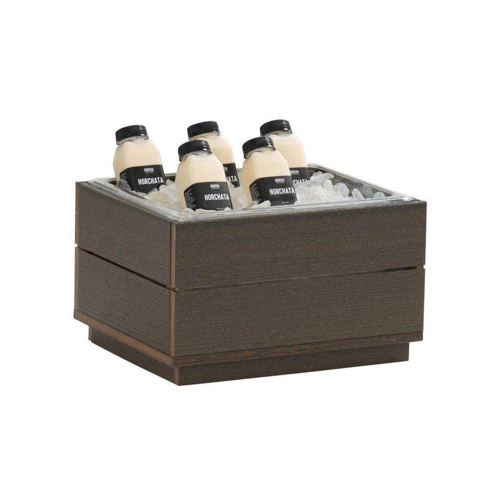 Product gallery 223748343