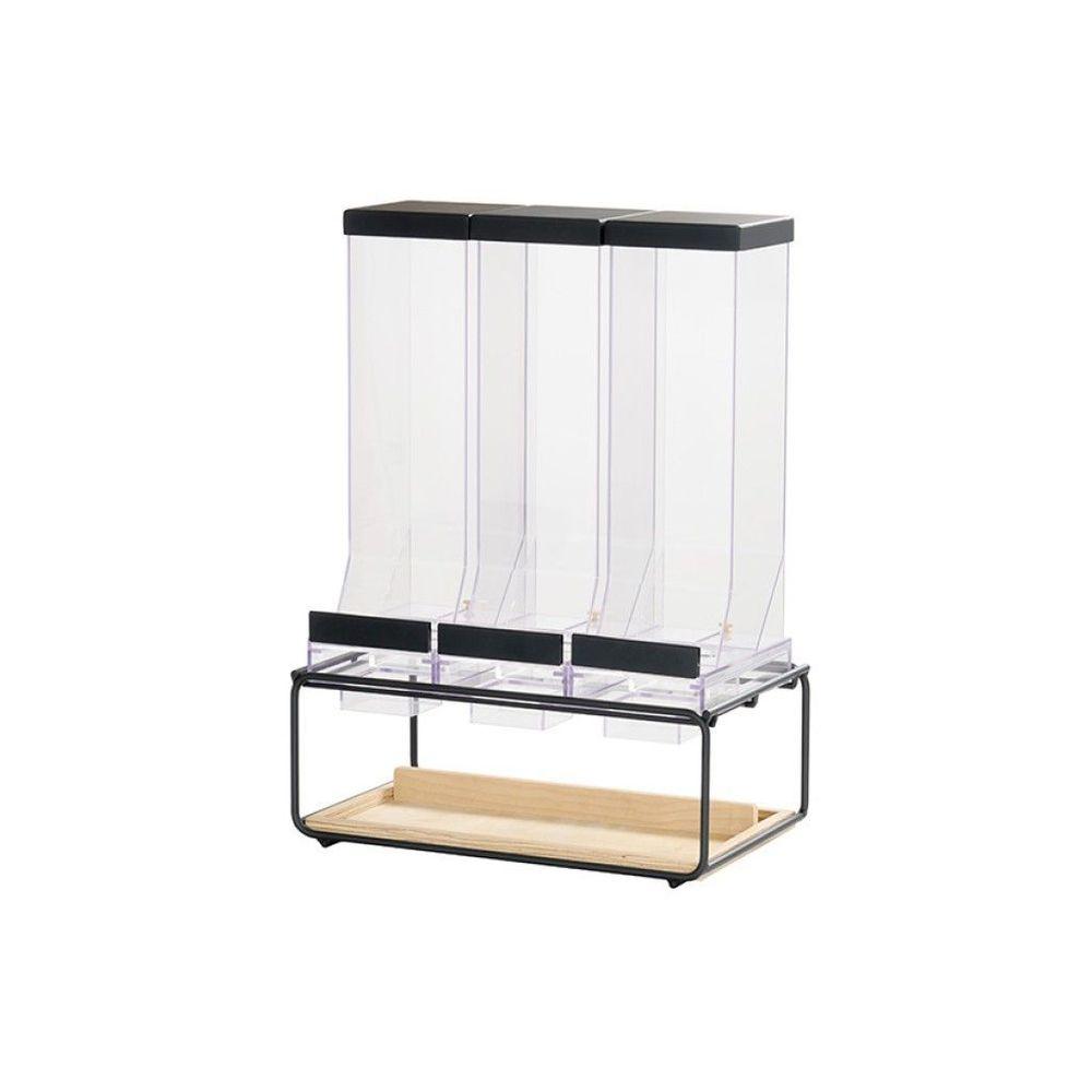 Product gallery 368406611