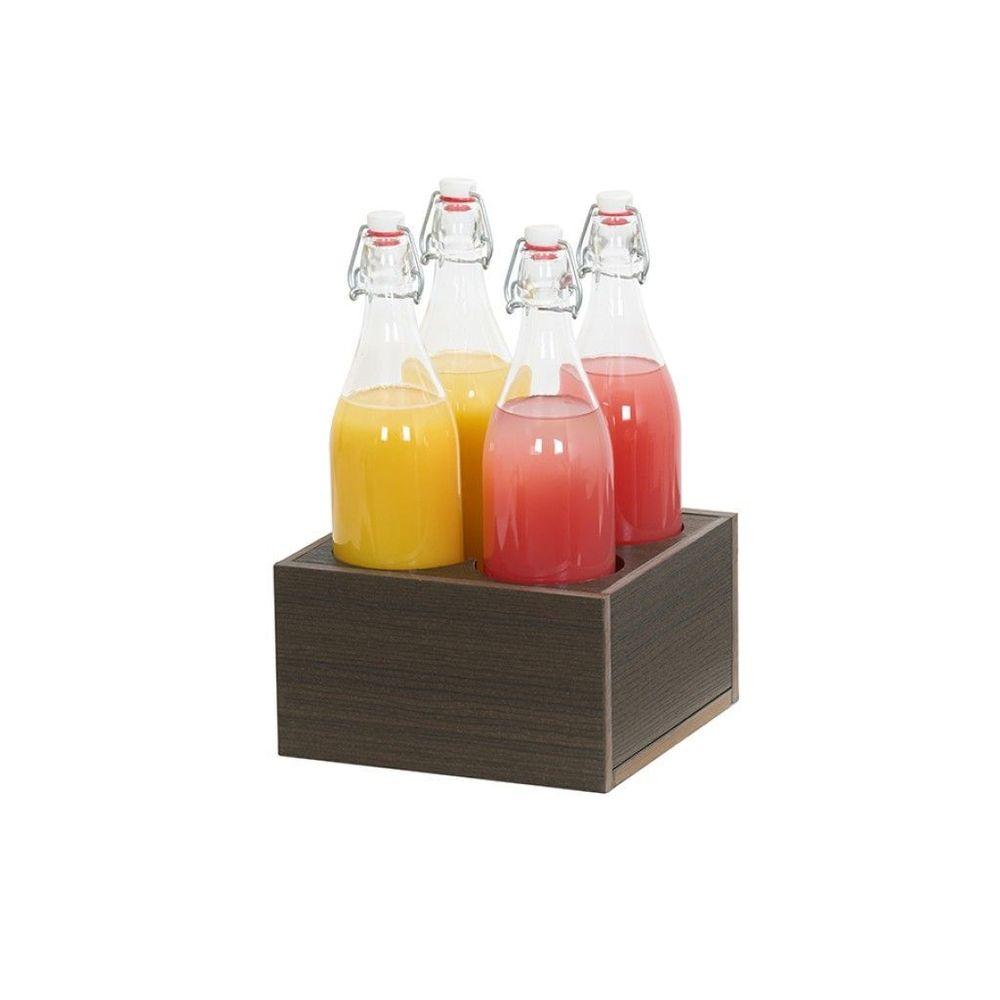 Product gallery 603987455