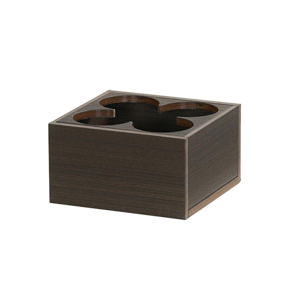 Product gallery 396710761