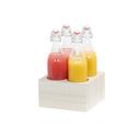 Vista Collection Coastal Four Section Carafe Cooler