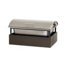Vista Collection Mocha Chafer