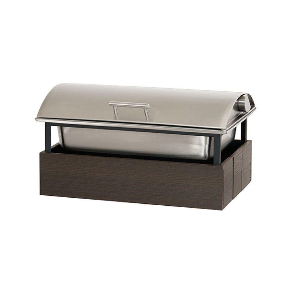 Product gallery 486797094