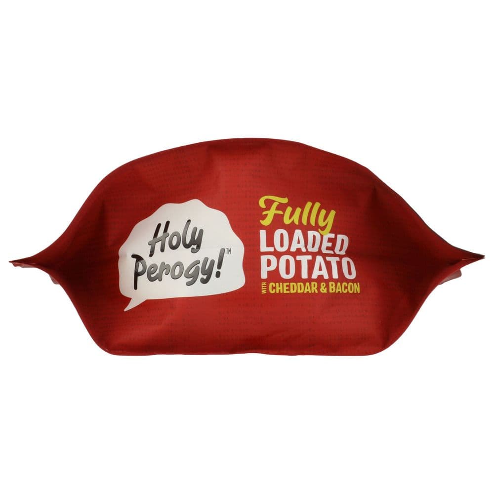 Product gallery 685237003