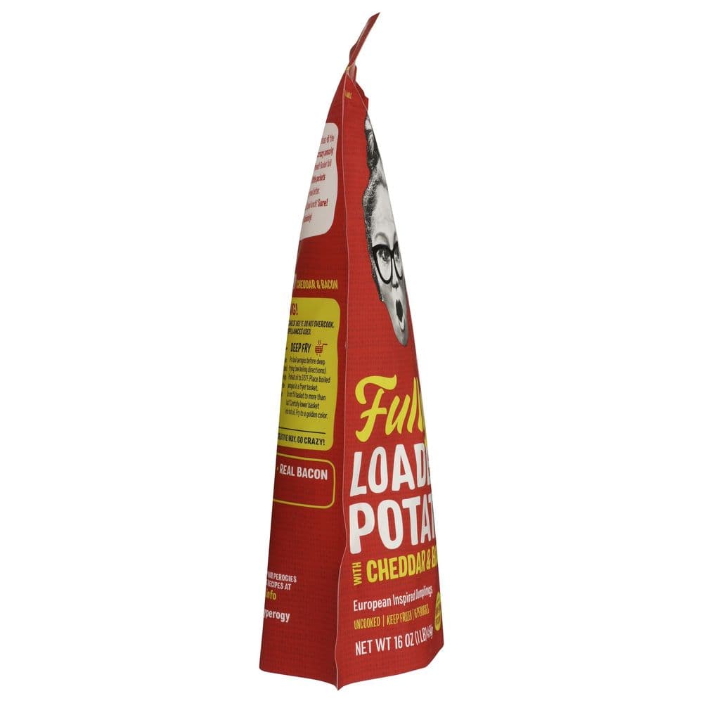 Product gallery 217489624