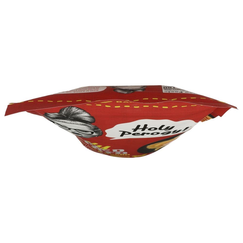Product gallery 785797338