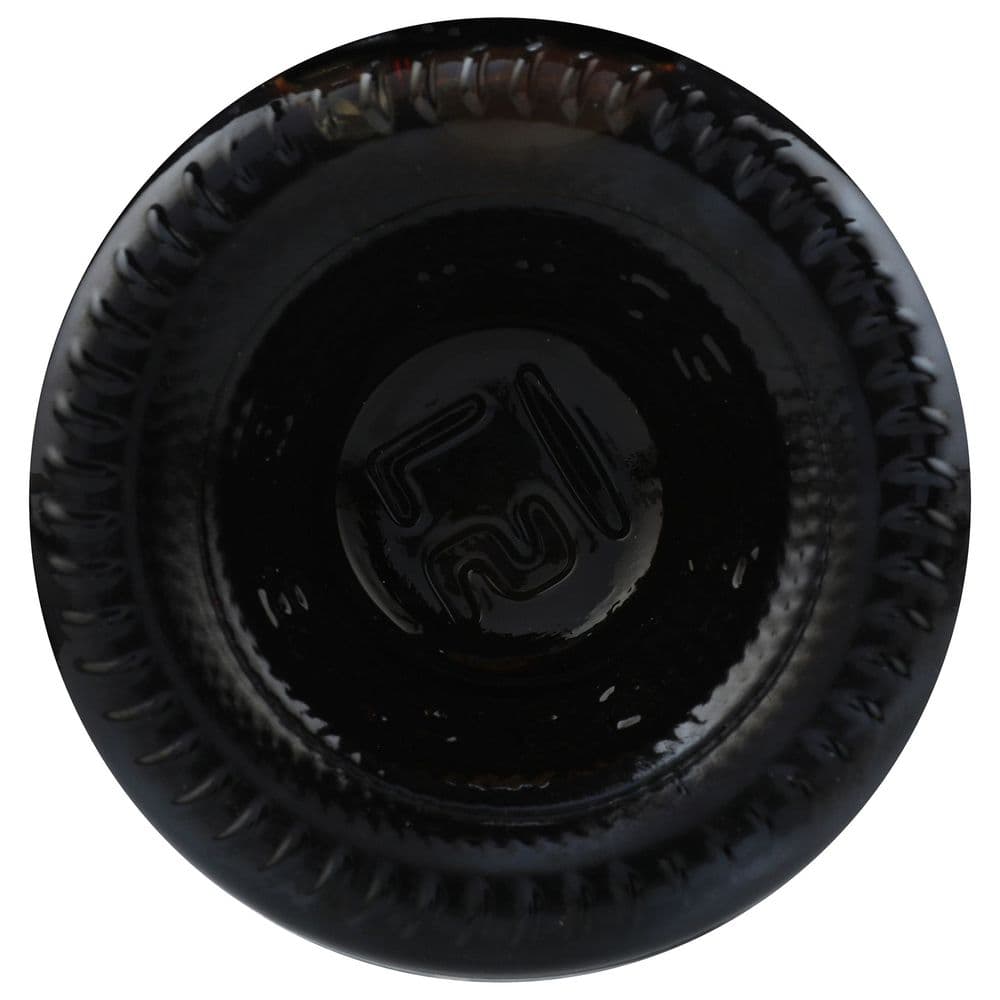 Product gallery 570660124