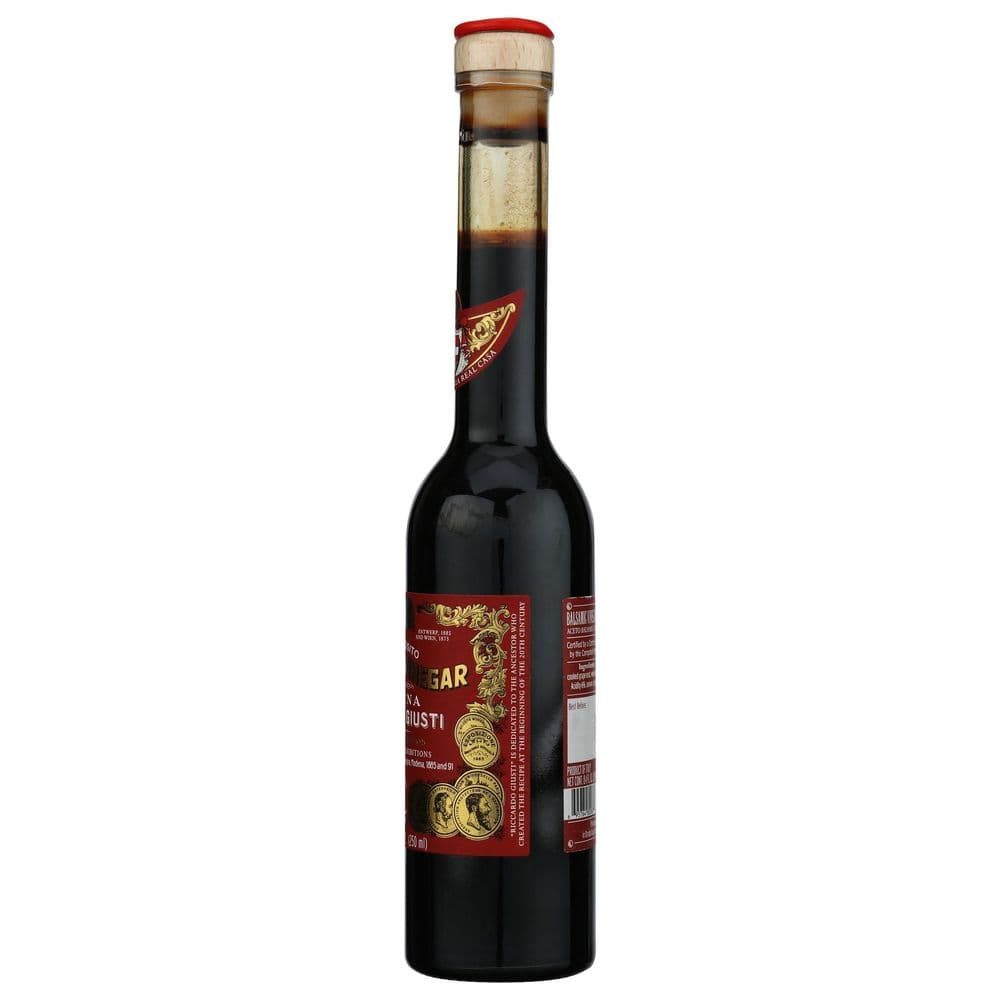 Product gallery 782788285