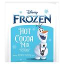 Single Serve Hot Cocoa Mix