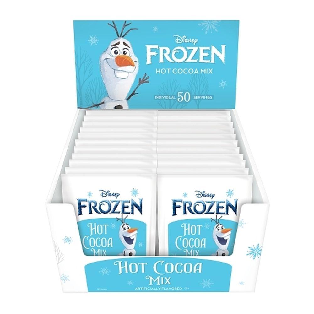 Product gallery 907871344