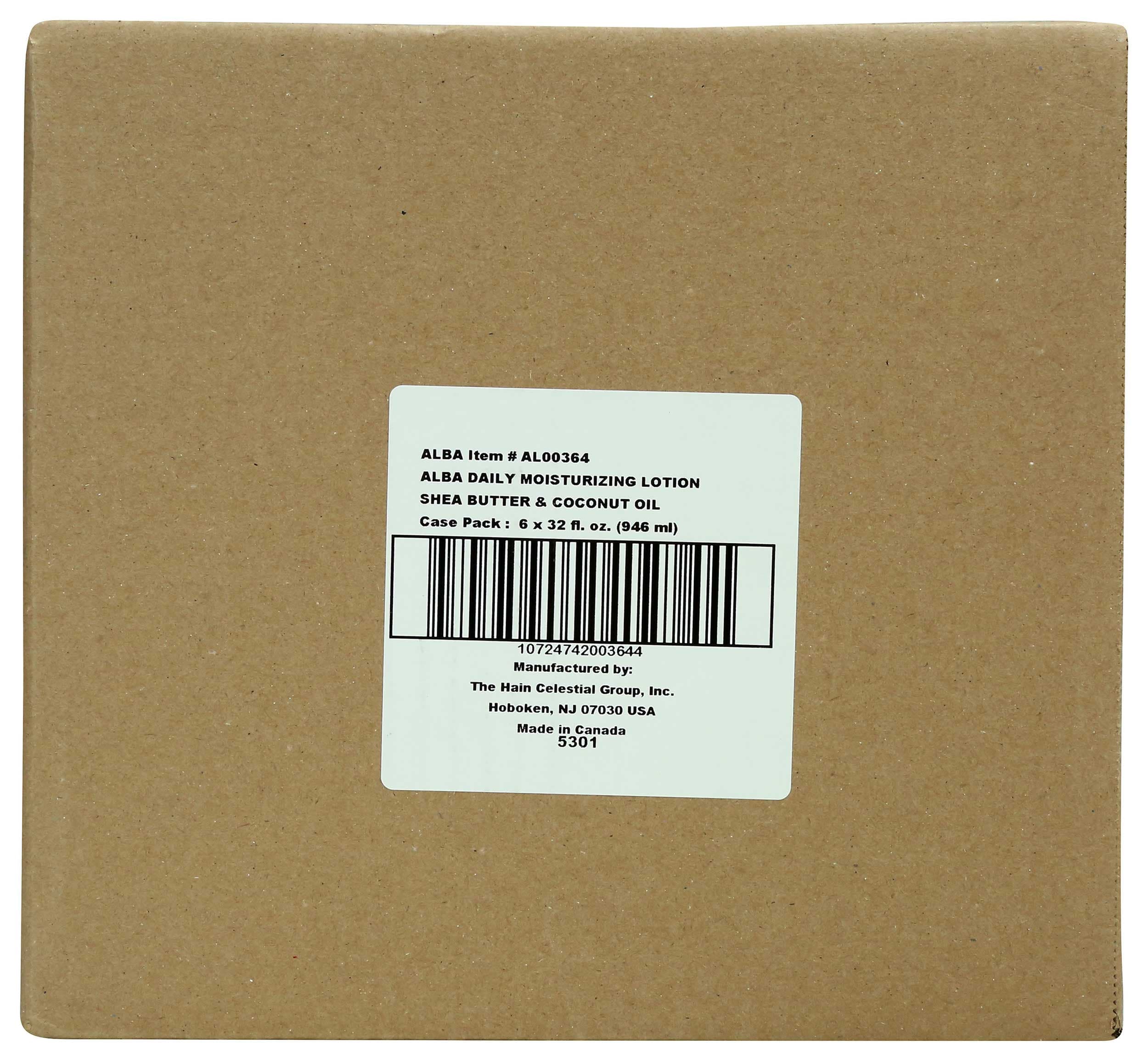 Product gallery 292816980
