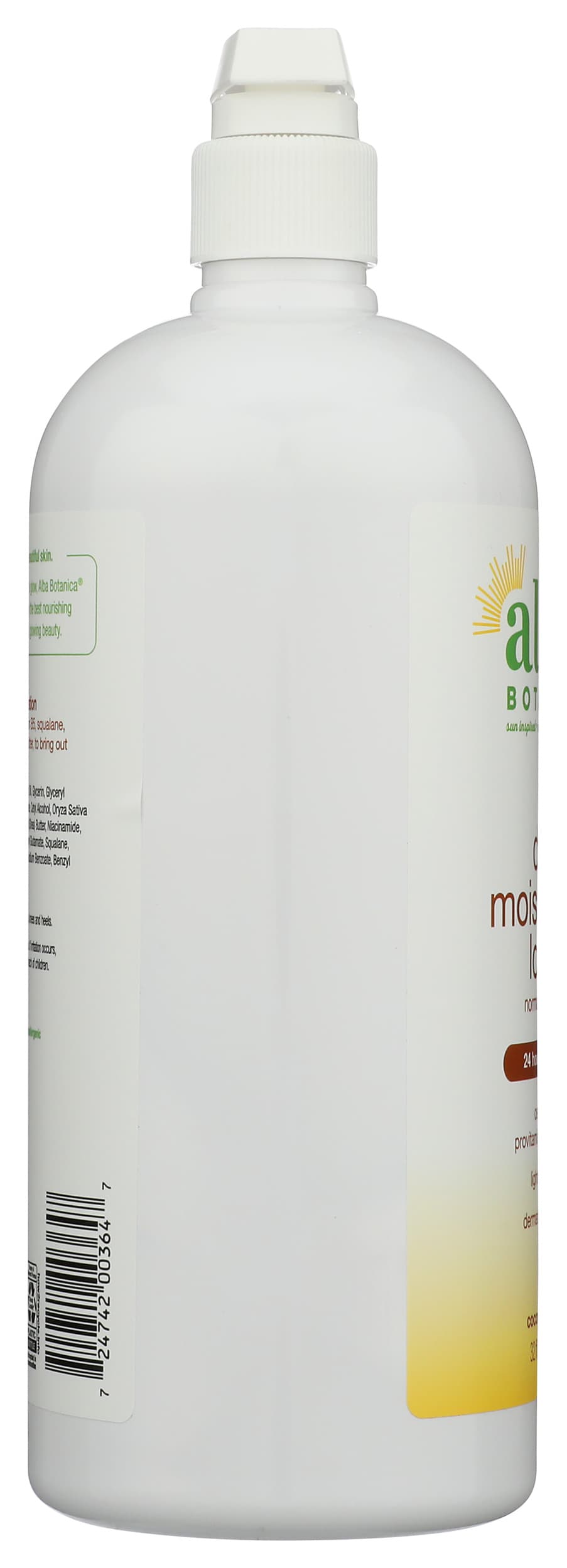 Product gallery 45794074
