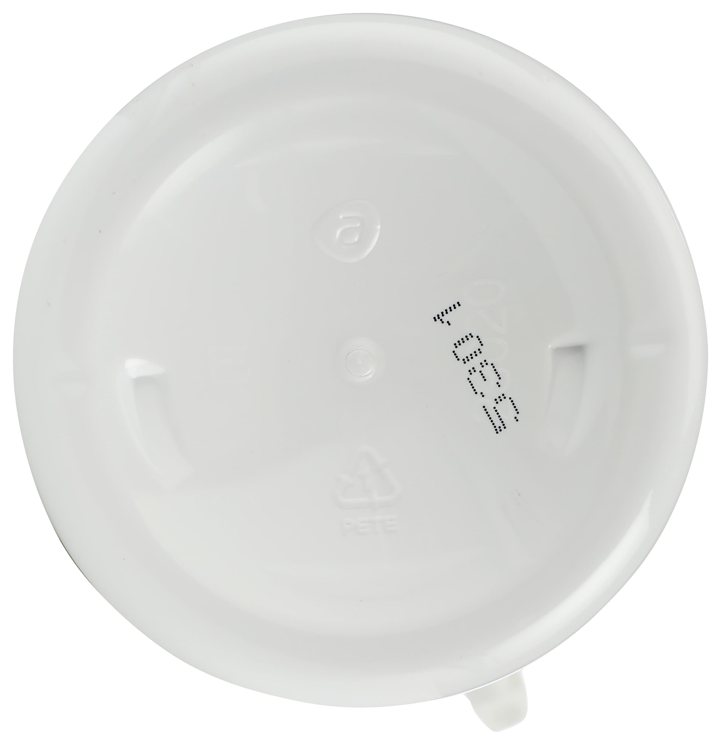 Product gallery 753929690