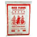 Rice Flour
