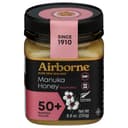 50 Percent Pure Mānuka Multifloral Honey
