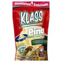 Pineapple Fruit Flavored Sweetened Drink Mix