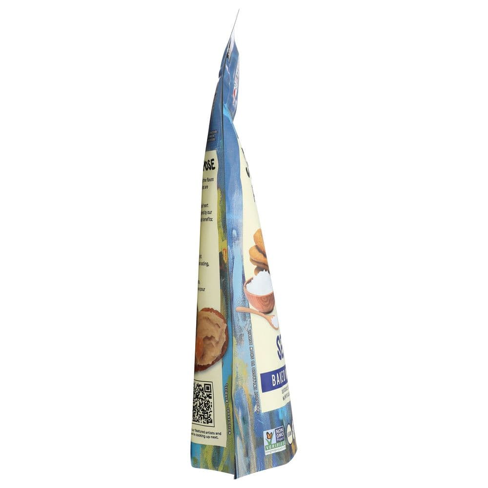 Product gallery 194483617