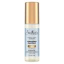 Original Beauty Bar 19.02 Ounce