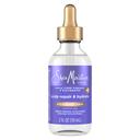 Therappe Moisture Shampoo and Humectress Moisture Conditioner